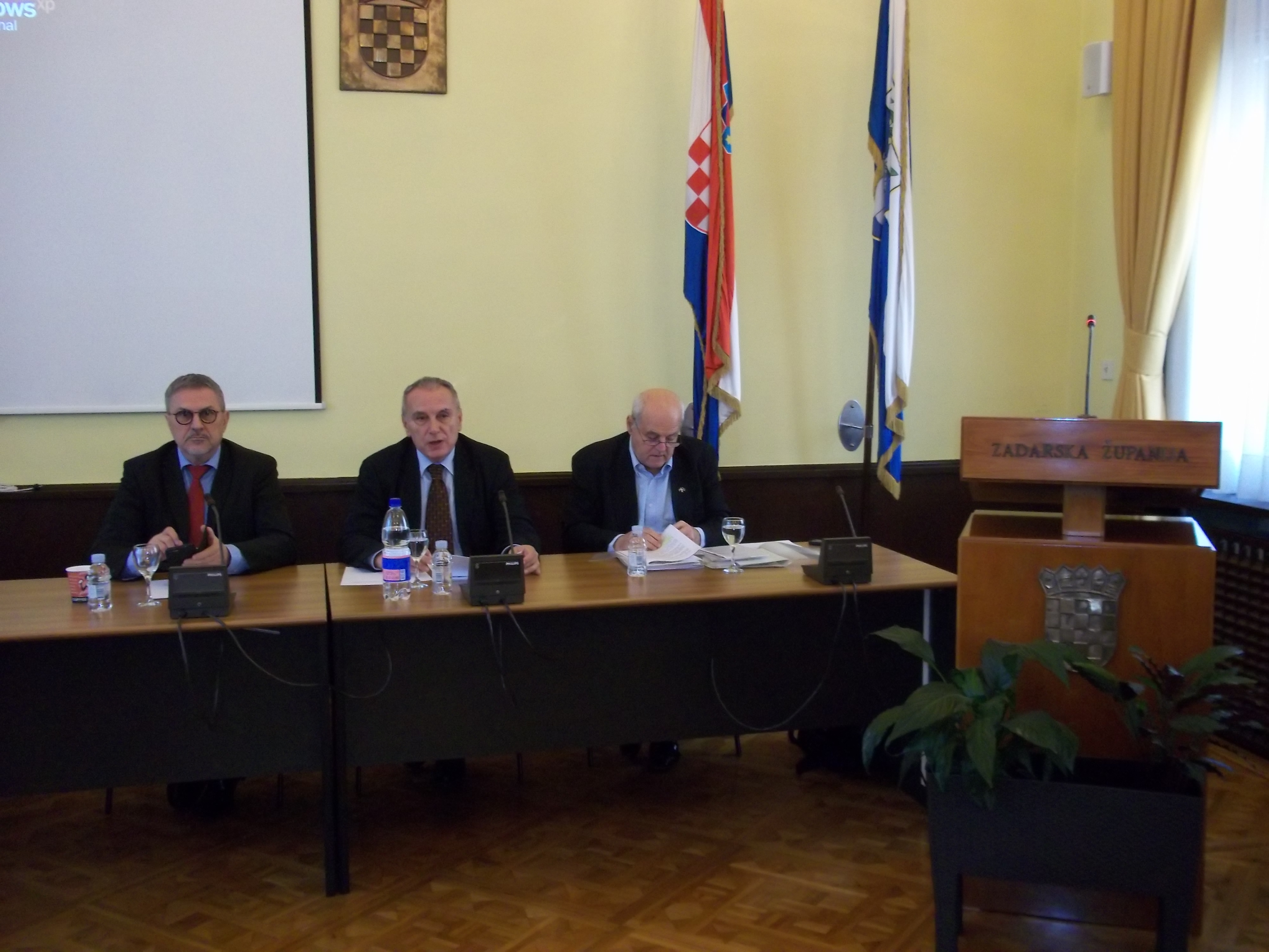 Slika /slike/Seminar Vijeća Zadar.JPG